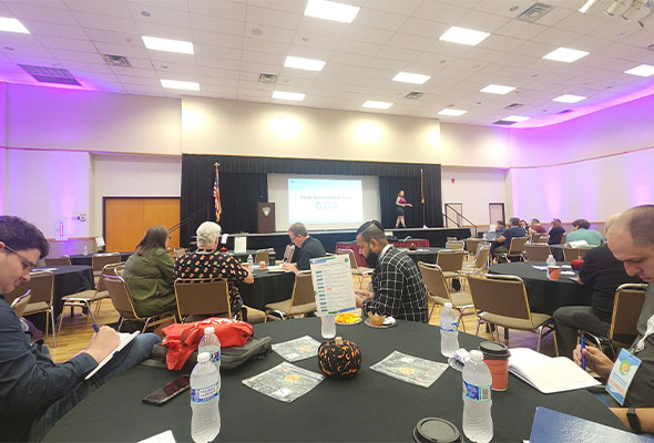 Conference2